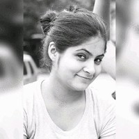 Sonam Tanwar