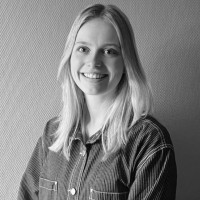 Christina Brændegaard Pedersen