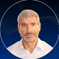 Carlos Resendes