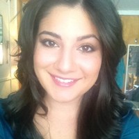 Devon Garabedian