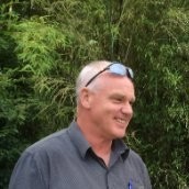 Rod Lang