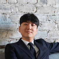 Richard Nam