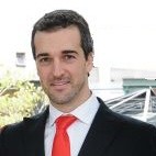 Guillermo Federico Martin