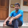 Karthik Natarajan