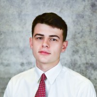 Dylan McDonough