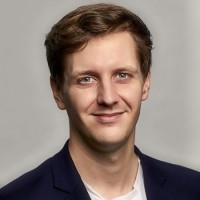 Philipp Macele