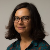 Sofia Cabanes Balanzà