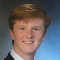 Colin Mullaney