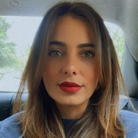 Estela Ribeiro