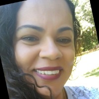 Silvani De Souza