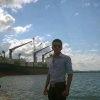 Fausto Rodriguez