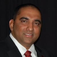 Namal Premarathne, MBA