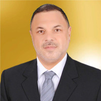 M o r e e d A l h e l o u