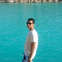 Drmohamed Fekry