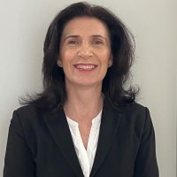 Victoria Davis
