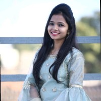 Lipsa Patel