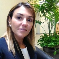Susette Gomez Medina