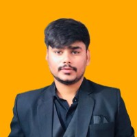Unique jain