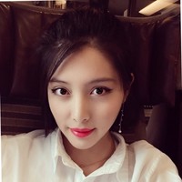 Mengna Liu