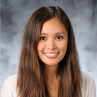 Tiffany Tsai