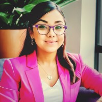 Donna Jo Ramirez,Lvn