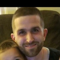 Timothy Colvin