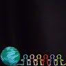 MAN undefined