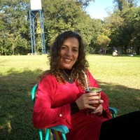 Silvia Fontoura