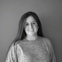 Megan O' Halloran