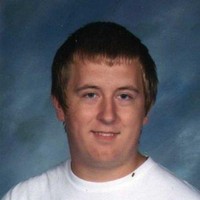 johnathan reynolds