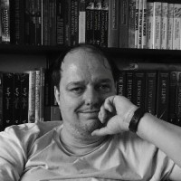 Werner Peeters