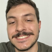 Vitor Rinaldi