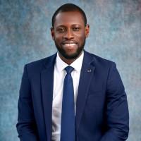 Michael Owusu ACSI