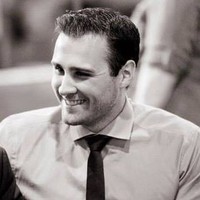 Peter Nash