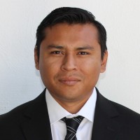 Joel Son