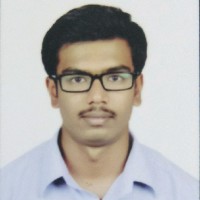 Jayesh Matkar