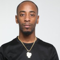 Tyshon Davis