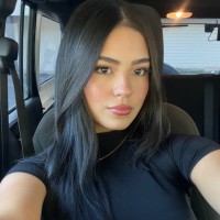 Nicole Uzcategui