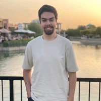 Kirollous Moheb
