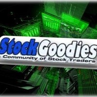 Stock Goodies
