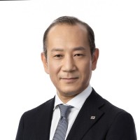 Akihito Ishii