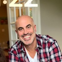 Idan Shenhav