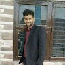 Harendra Thakur