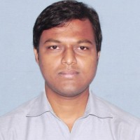 Krishno Das