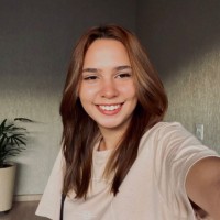 Victoria Caroline O. Silva