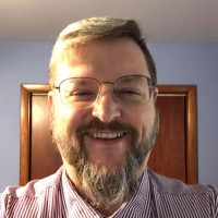 Doug Jessee