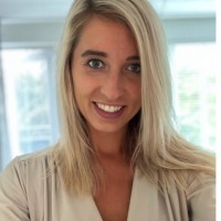 Melissa Mosterman