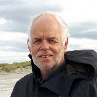 Jan Huizing