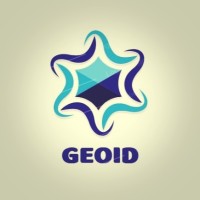 Geoid ECC