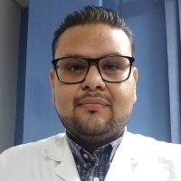 Miguel Castaneda